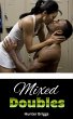 Mixed Doubles (An Erotic Interracial... - Bild 1