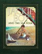 Jackie Boy And The Sea Folk (eBook,... - Bild 1