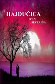 Hajducica (eBook, ePUB) Hajducica (eBook, ePUB)