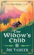 The Widow's Child (Sea Mage Cycle)... - Bild 1