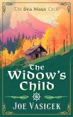 The Widow's Child (Sea Mage Cycle) (eBook, ePUB)