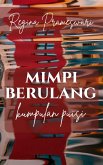 Mimpi Berulang, Kumpulan Puisi (eBook, ePUB)