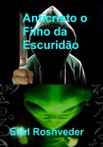 Anticristo o Filho da Escuridão (Instrução para o Apocalipse, #25) (eBook, ePUB) Anticristo o Filho da Escuridão (Instrução para o Apocalipse, #25) (eBook, ePUB)