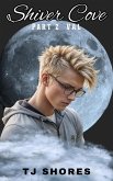 Shiver Cove: Part 2 Val (eBook, ePUB) Shiver Cove: Part 2 Val (eBook, ePUB)