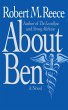 About Ben (eBook, ePUB) - Bild 1