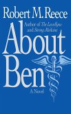 About Ben (eBook, ePUB)