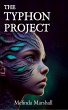 The Typhon Project: A YA Dystopian... - Bild 1
