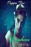 Seraphina (Folk Law Series, #1) (eBook, ePUB)