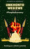 uMkhonto weSizwe : A Quick Guide to the Peoples Economy (eBook, ePUB) uMkhonto weSizwe : A Quick Guide to the Peoples Economy (eBook, ePUB)