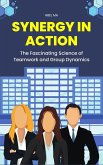 Synergy in Action (eBook, ePUB)