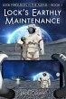 Lock's Earthly Maintenance (Lock... - Bild 1