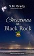 Christmas in Black Rock (Black Rock... - Bild 1