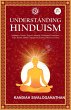 Understanding Hinduism (eBook, ePUB) - Bild 1