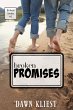 Broken Promises (Broken #1) (eBook,... - Bild 1