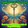 Happiness or Nothing (eBook, ePUB) - Bild 1