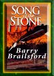 Song of the Stone (eBook, ePUB) - Bild 1