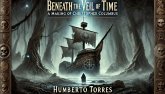 Beneath The Veil Of Time: A Making Of Christopher (eBook, ePUB) Beneath The Veil Of Time: A Making Of Christopher (eBook, ePUB)