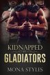 Kidnapped by Gladiators (eBook, ePUB) - Bild 1