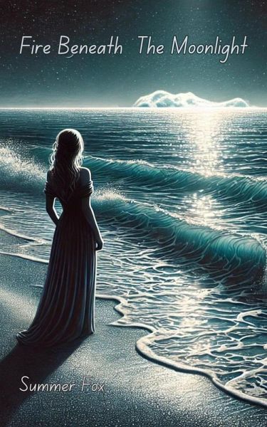Fire Beneath The Moonlight (eBook, ePUB) Fire Beneath The Moonlight (eBook, ePUB)