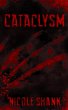 Cataclysm (eBook, ePUB) - Bild 1