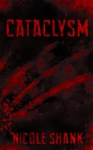 Cataclysm (eBook, ePUB)