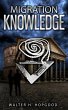 Migration: Knowledge (eBook, ePUB) - Bild 1