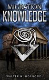 Migration: Knowledge (eBook, ePUB)