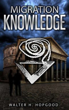 Cover Migration: Knowledge (eBook, ePUB)