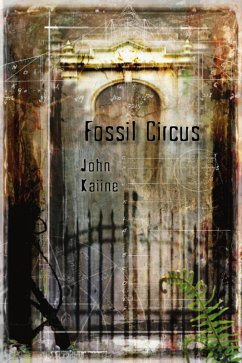 Cover Fossil Circus (eBook, ePUB)
