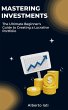 Mastering Investments (eBook, ePUB) - Bild 1