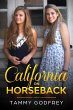 California On Horseback (Graham Series,... - Bild 1