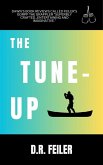 The Tune-up (eBook, ePUB)