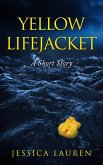 Yellow Lifejacket (eBook, ePUB)