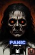 Panic dreams (eBook, ePUB) - Bild 1
