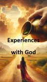 Experiences with God (eBook, ePUB) Experiences with God (eBook, ePUB)