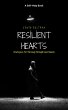Resilient Hearts: Strategies for... - Bild 1