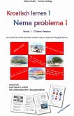 Kroatisch lernen? Nema problema! - Band 1 (eBook, PDF)