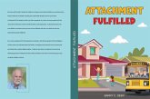 Attachment Fulfilled (eBook, ePUB) Attachment Fulfilled (eBook, ePUB)