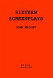 Sixteen Screenplays (eBook, ePUB) - Bild 1