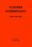 Sixteen Screenplays (eBook, ePUB) Sixteen Screenplays (eBook, ePUB)