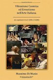 Vibrazione Cosmica ed Ermetismo nell'Arte Italiana (Prima edizione 2017 Amazon, #1) (eBook, ePUB) Vibrazione Cosmica ed Ermetismo nell'Arte Italiana (Prima edizione 2017 Amazon, #1) (eBook, ePUB)