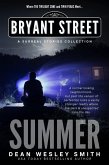 Summer (eBook, ePUB) Summer (eBook, ePUB)