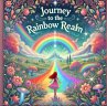 Journey to the Rainbow Realm (eBook,... - Bild 1