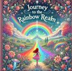 Journey to the Rainbow Realm (eBook, ePUB)