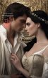The Other Man (The Magicians, #188)... - Bild 1