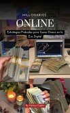 Millonarios Online (Finanzas Personales e Inversiones) (eBook, ePUB)