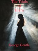 The Trials of Elara (eBook, ePUB)