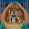 Daniel in the Lion's Den: Bible Bedtime... - Bild 1