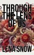 Through the Lens of Us (eBook, ePUB) - Bild 1