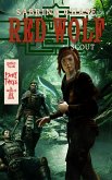 Red Wolf: Scout Part 3 (eBook, ePUB) Red Wolf: Scout Part 3 (eBook, ePUB)